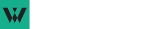 Black logo