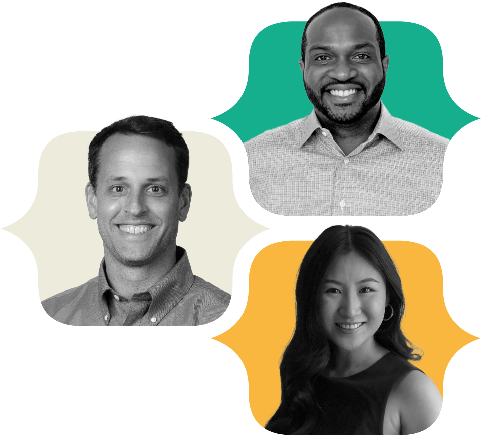 Team members image